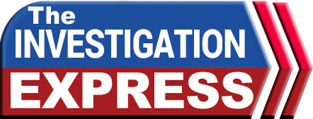 The Investigation Express