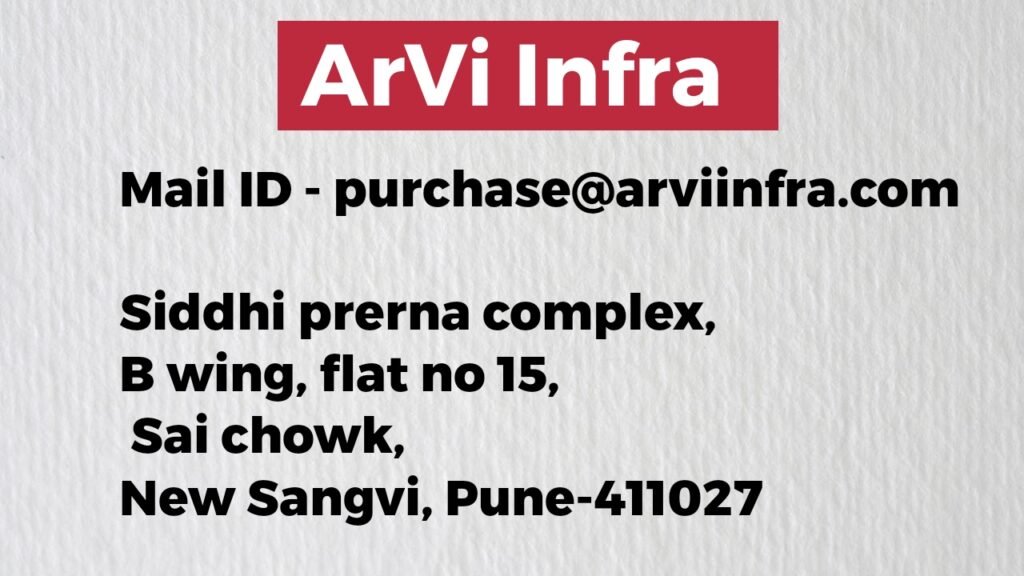 ThumbnailMaker_21042025_083216